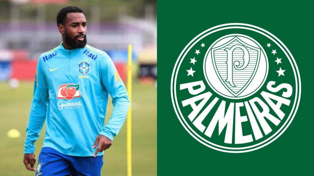 Capas para matérias – 2025-12-13T185435.761