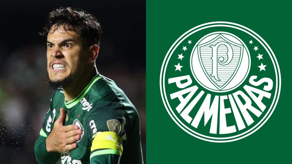 Capas para matérias – 2025-12-14T181605.992