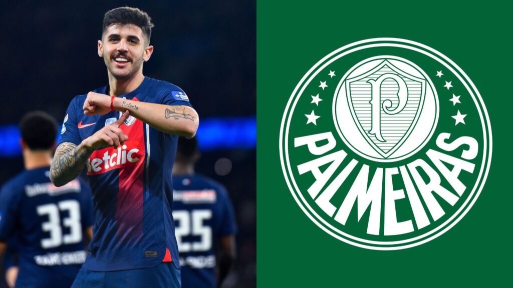 Capas para matérias (23)