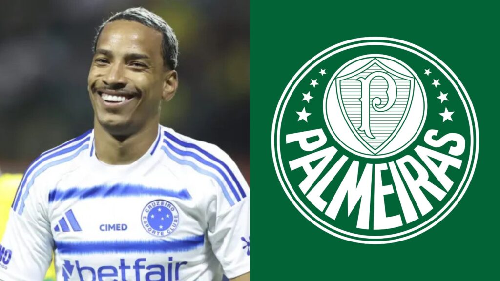 Capas para matérias (30)