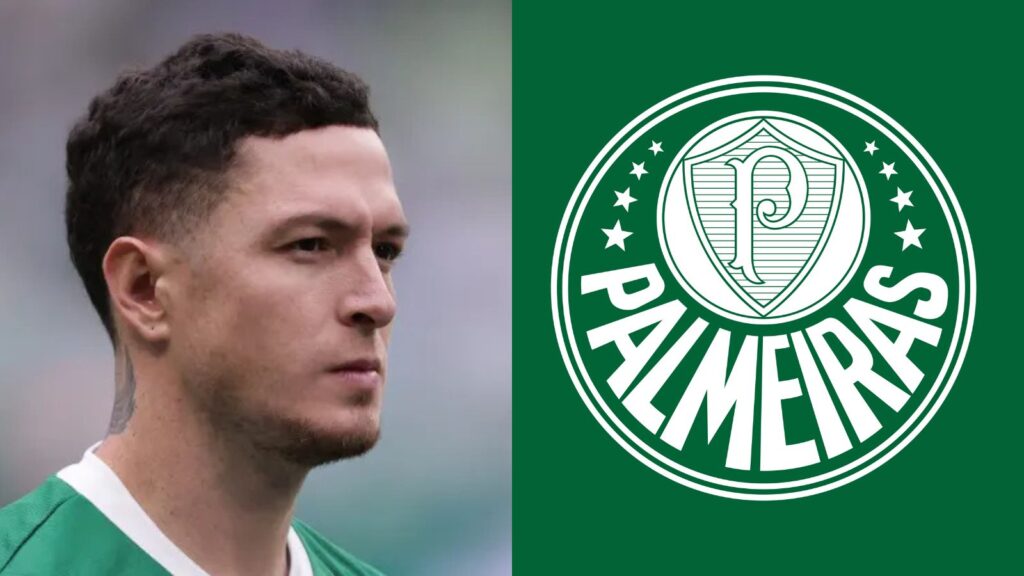 Capas para matérias (32)