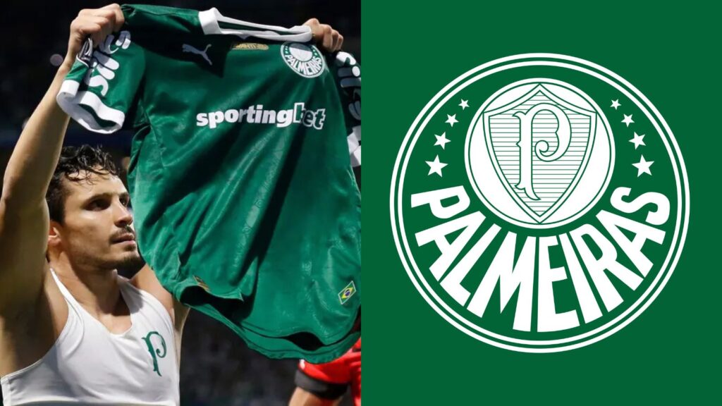 Capas para matérias (5)