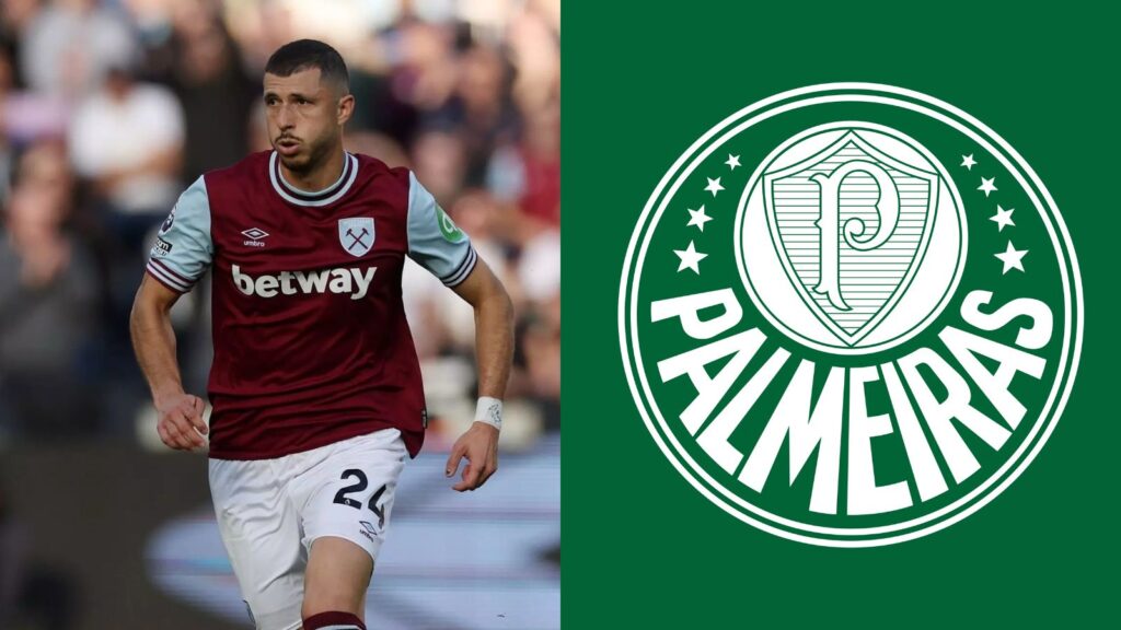 Capas para matérias (58)