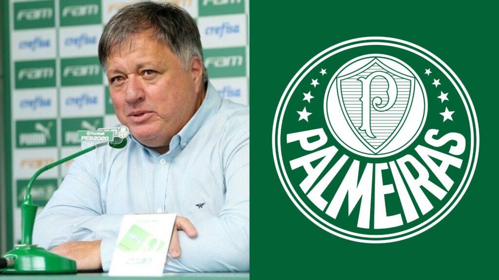 Capas para matérias (66)