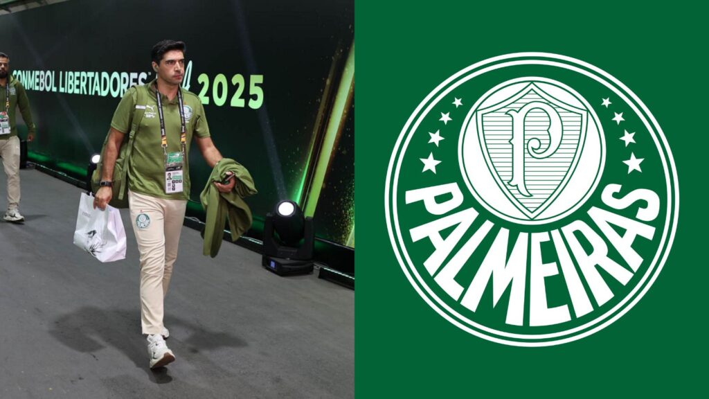 Capas para matérias (84)