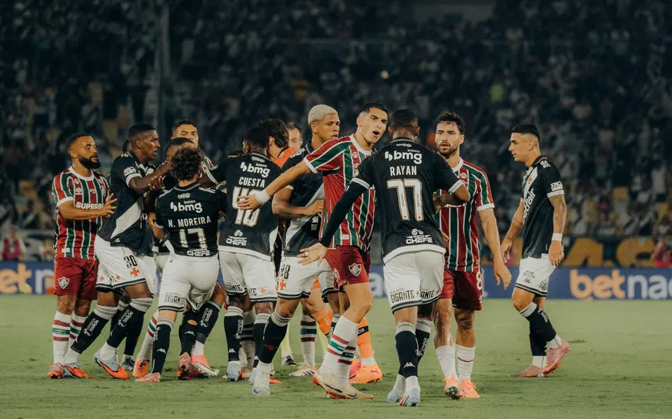 Foto: ANDERSON BRASIL/Agencia Enquadrar/Gazeta Press - palmeiras