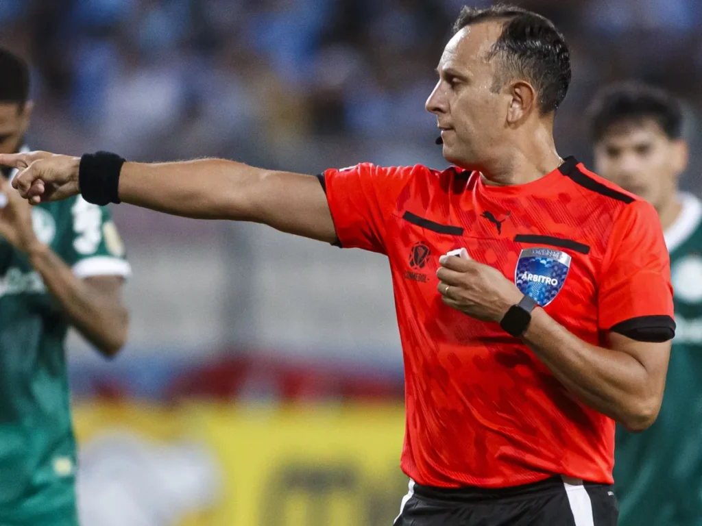 Foto: Martín Fonseca/Eurasia Sport Images/Getty Images