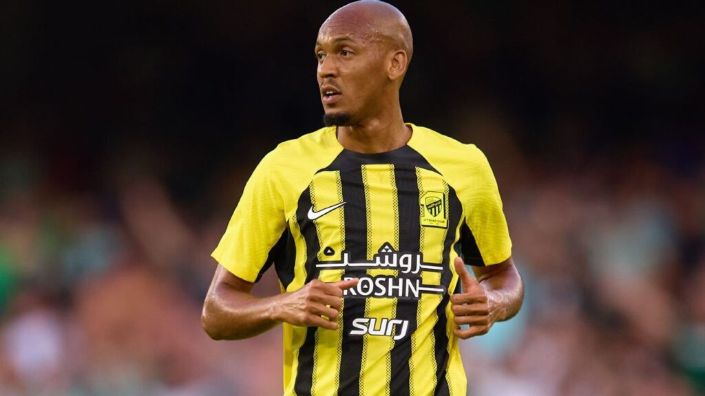 Fran Santiago/Getty Images - palmeiras