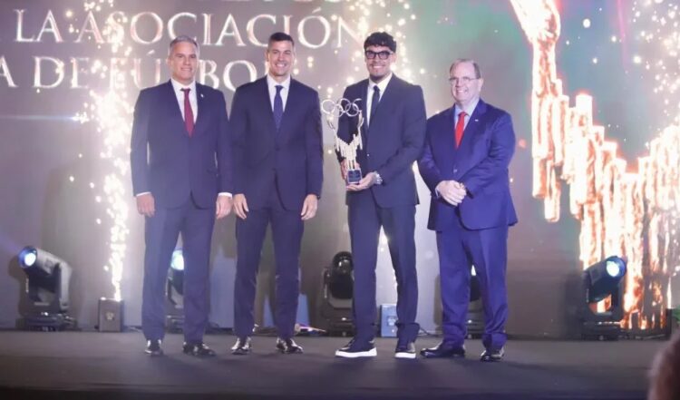 Foto: Divulgação Palmeiras