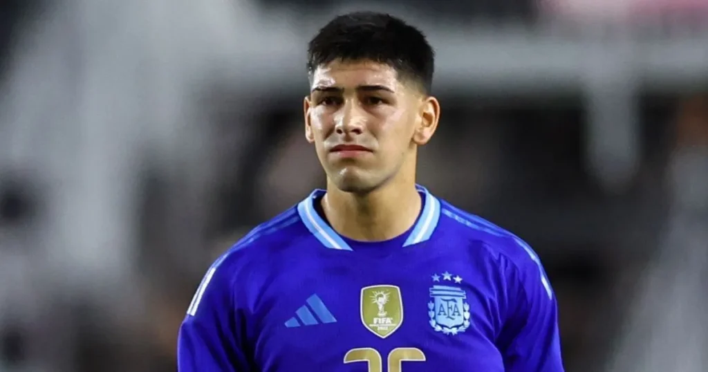 Foto: Getty Images palmeiras