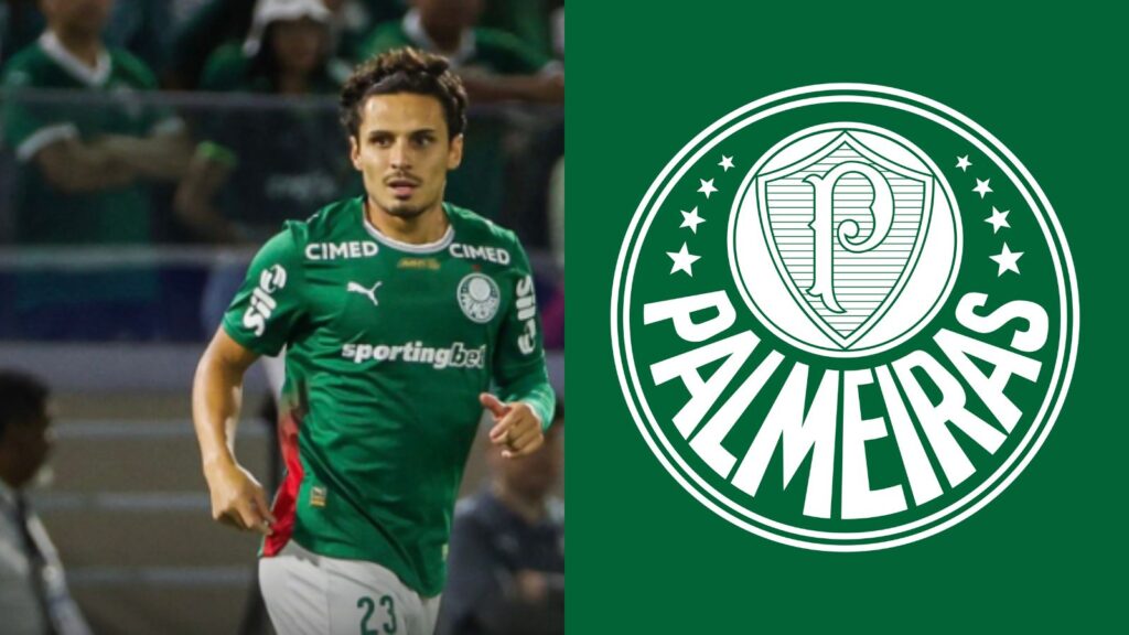 Capas para matérias (13)