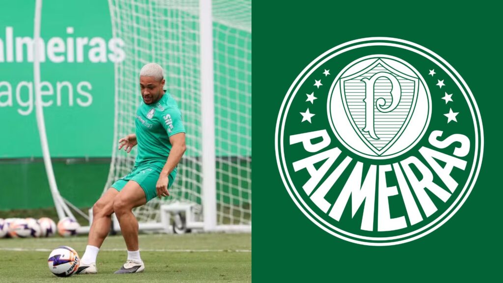 Capas para matérias (13)