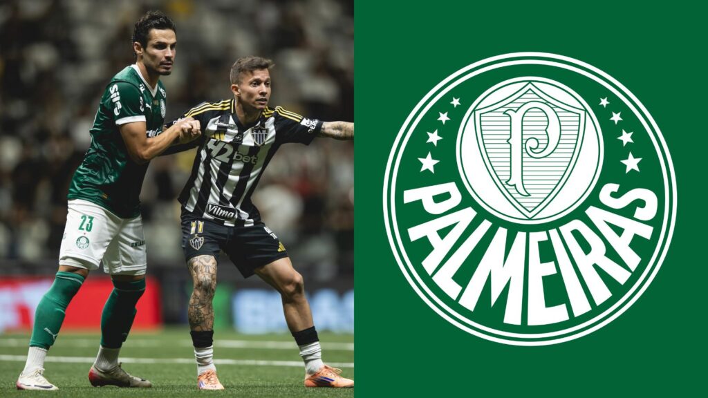 Capas para matérias (14)