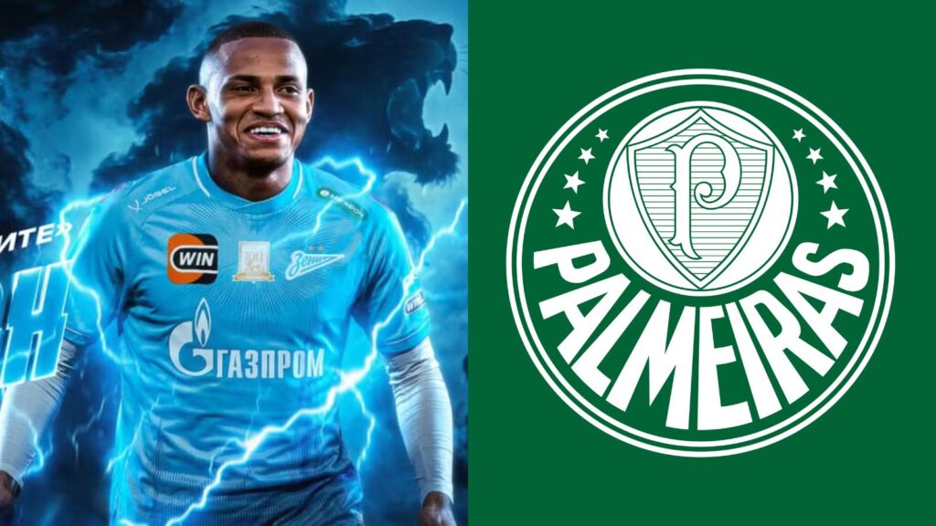 Capas para matérias (20)