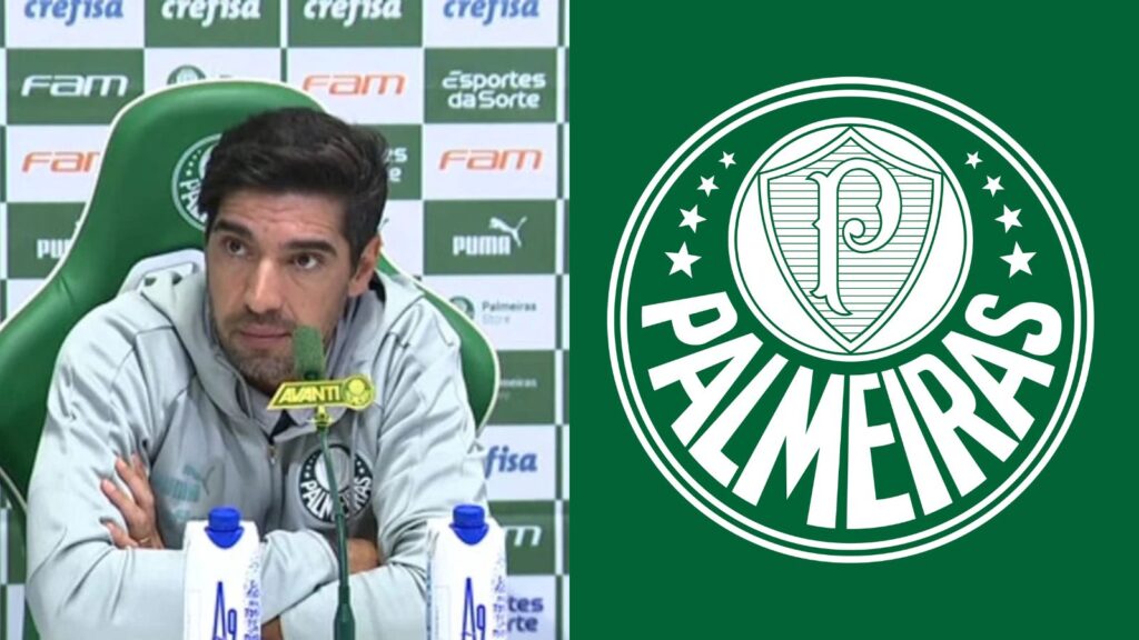 Capas para matérias (20)