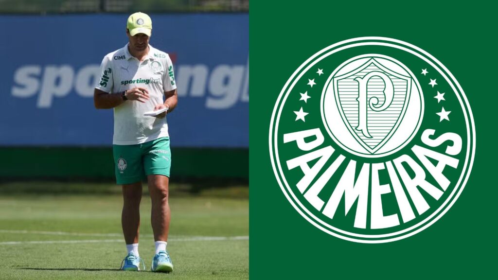 Capas para matérias – 2026-01-04T091010.950