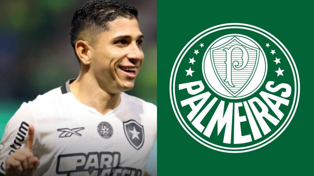 Capas para matérias – 2026-01-04T205413.433