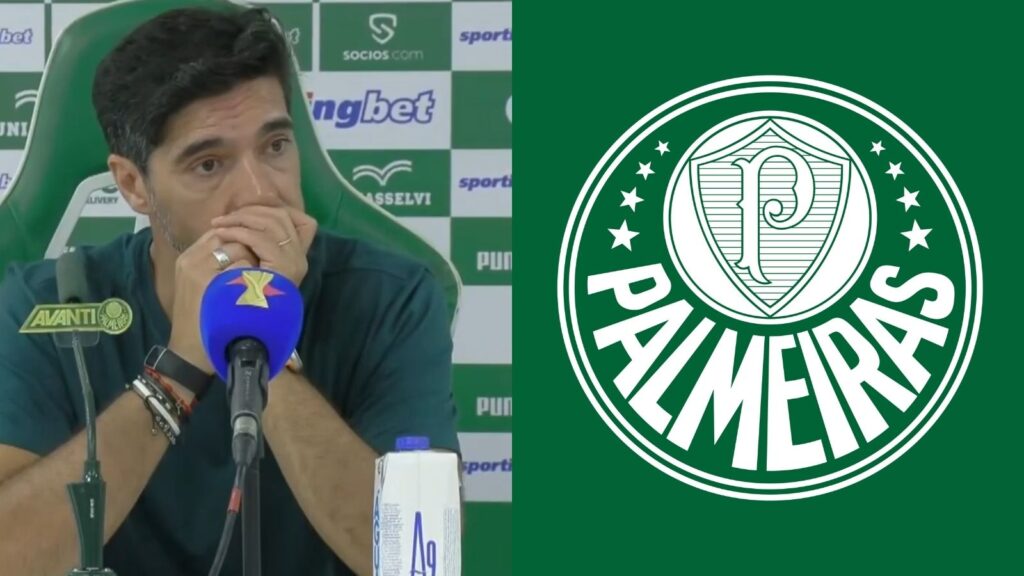 Capas para matérias – 2026-01-15T093551.026