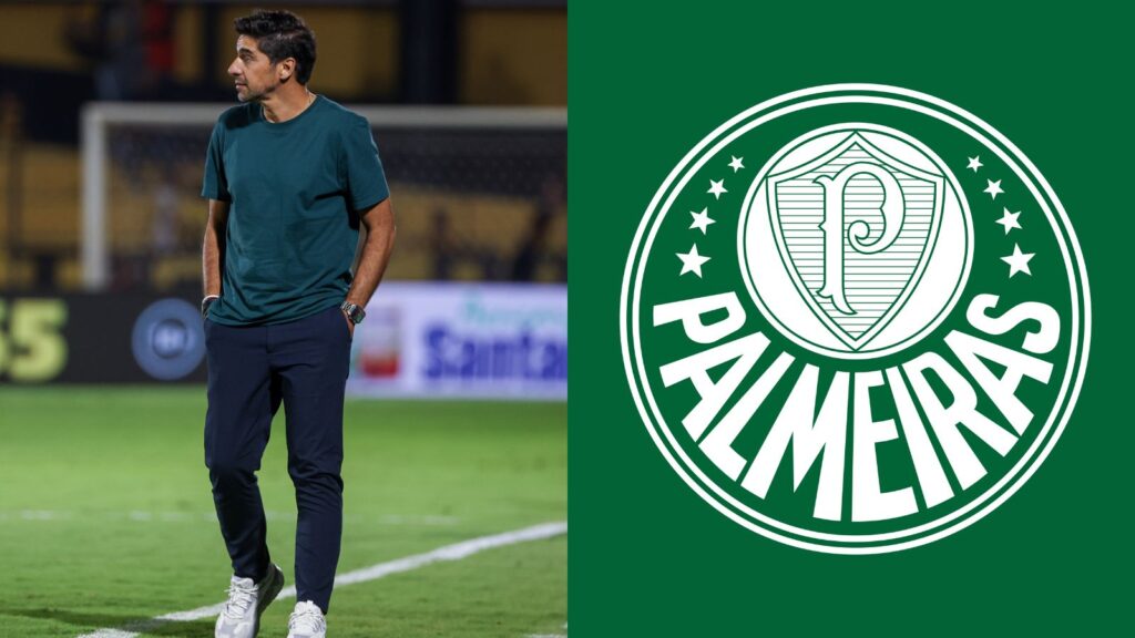 Capas para matérias – 2026-01-21T104427.829