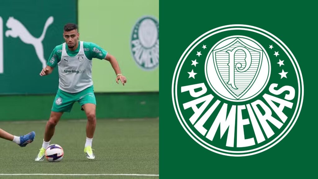 Capas para matérias – 2026-01-22T101529.201