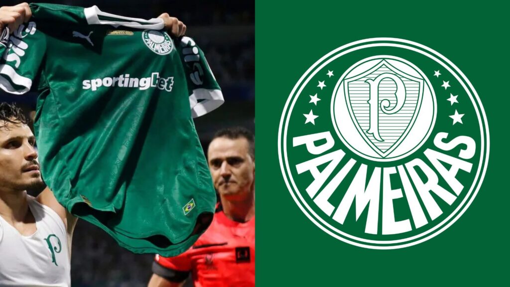 Capas para matérias – 2026-01-23T234656.051