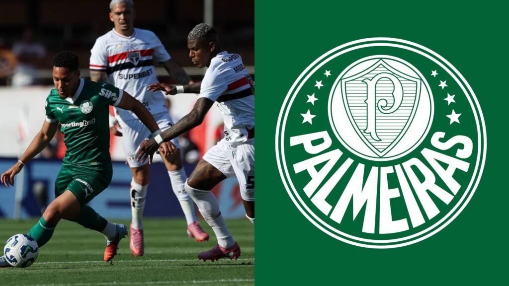 Capas para matérias – 2026-01-24T101235.878