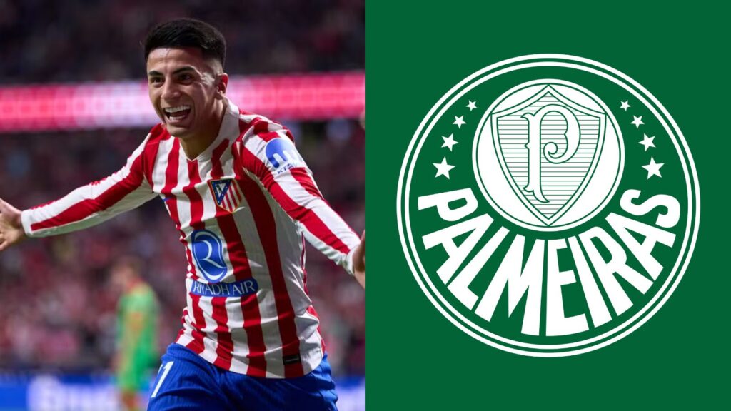 Capas para matérias – 2026-01-24T122514.982