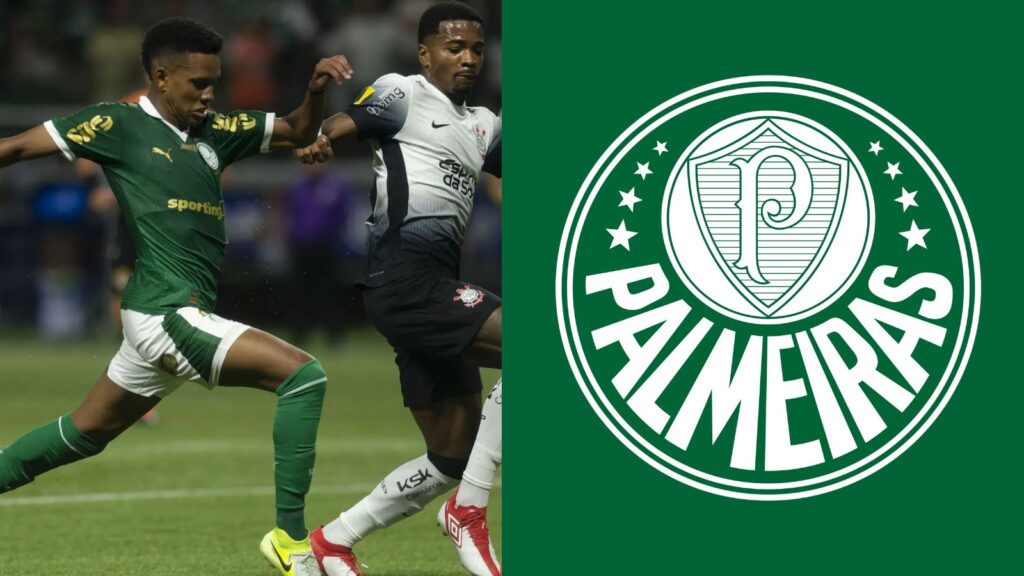 Capas para matérias – 2026-01-24T153302.952