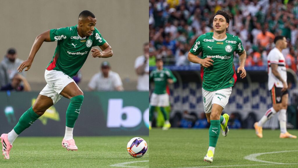 Capas para matérias – 2026-01-25T191023.721