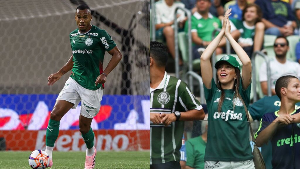 Capas para matérias – 2026-01-25T203715.641