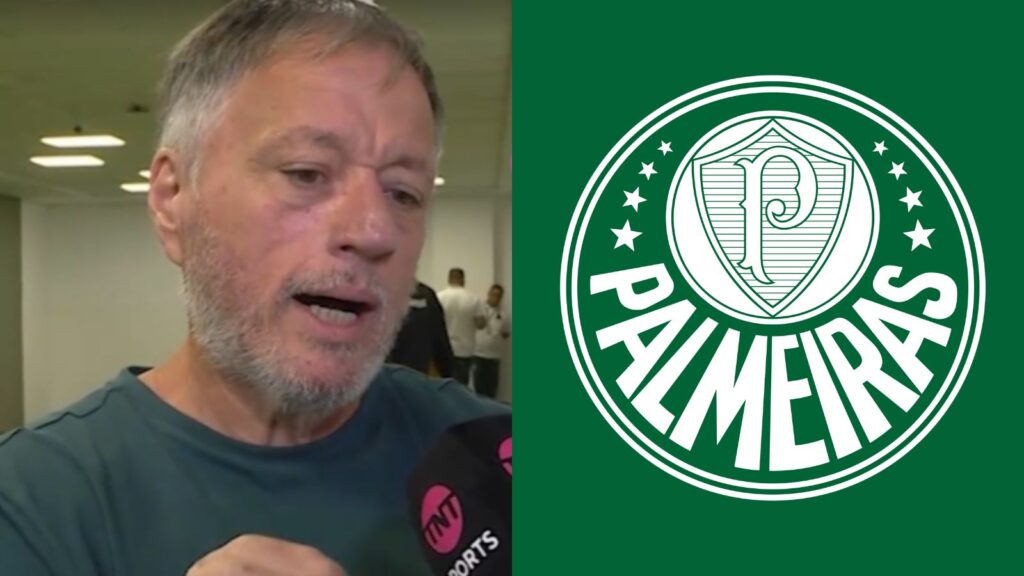 Capas para matérias – 2026-01-27T005441.761