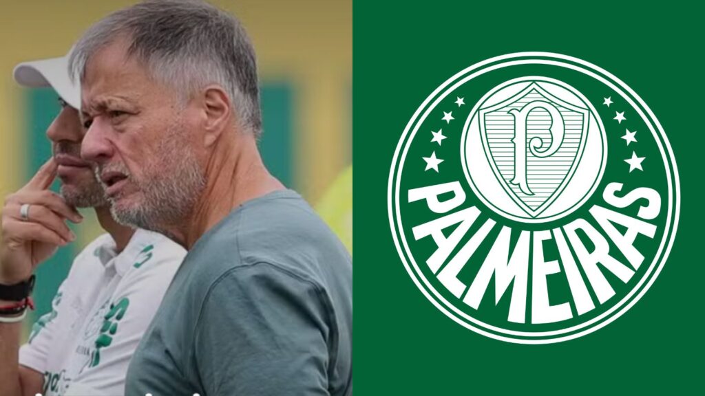 Capas para matérias (26)