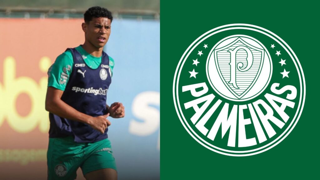 Capas para matérias (26)