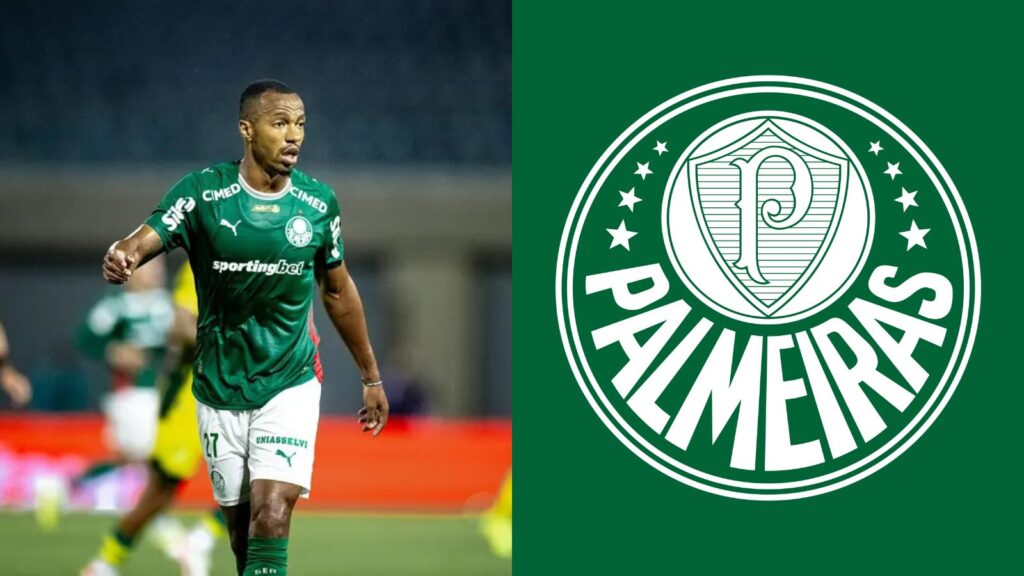 Capas para matérias (29)