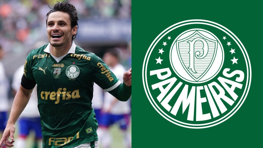 Capas para matérias (3)