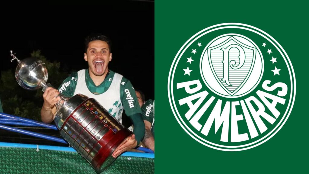 Capas para matérias (30)