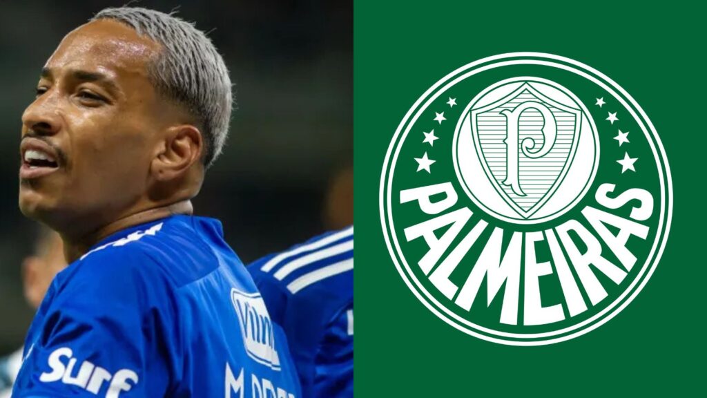 Capas para matérias (30)