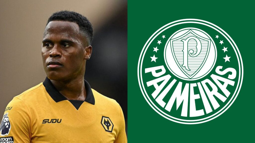 Capas para matérias (34)