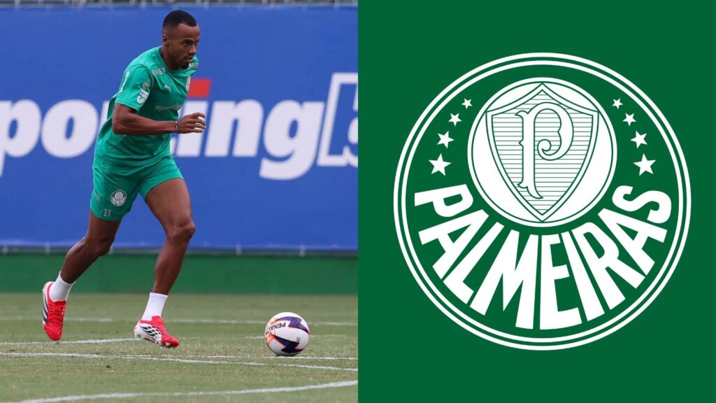 Capas para matérias (38)