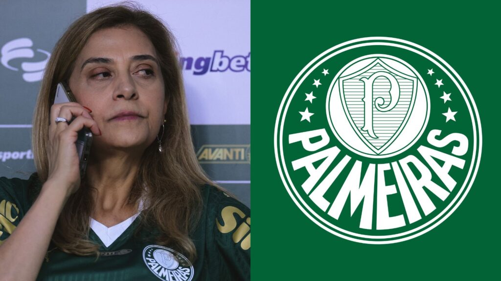 Capas para matérias (40)