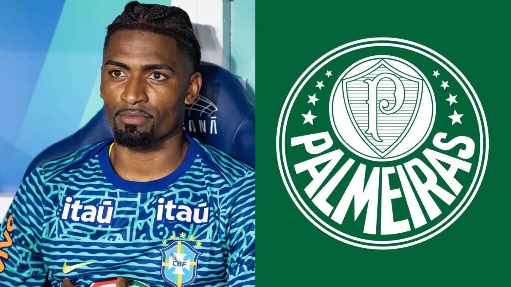 Capas para matérias (42)