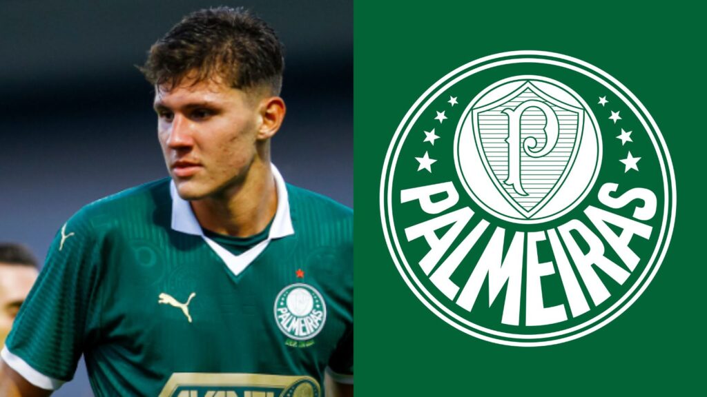 Capas para matérias (5)