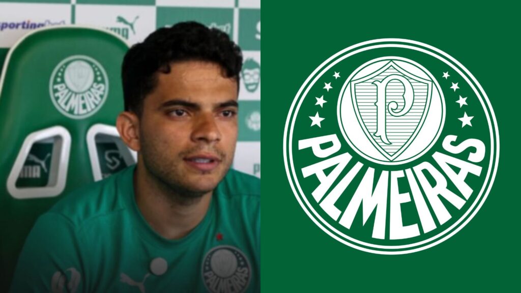 Capas para matérias (7)