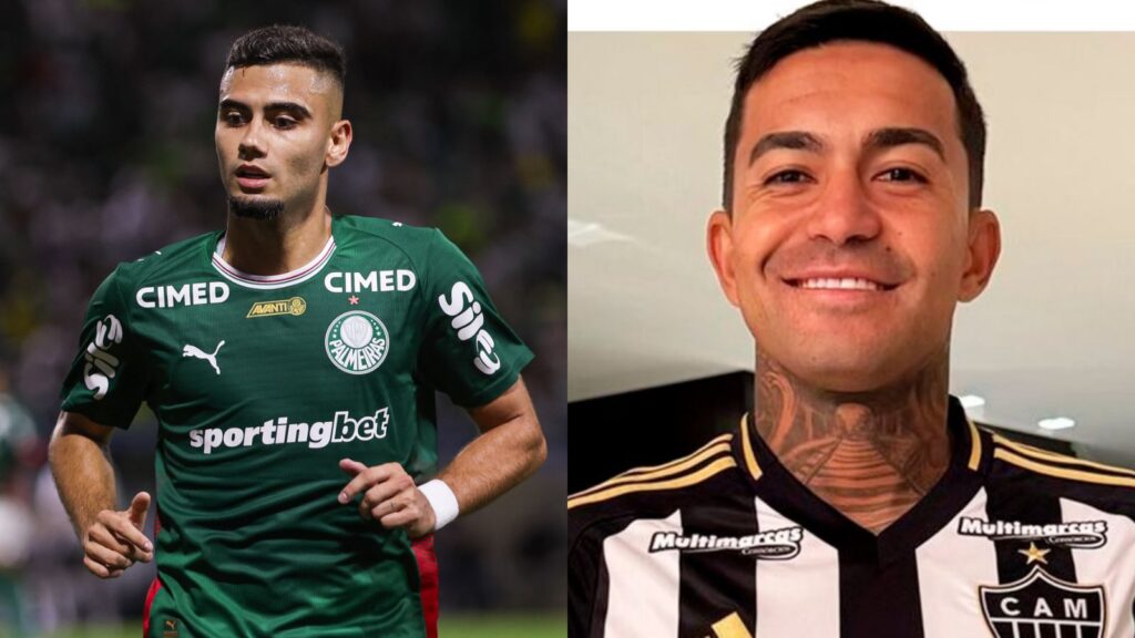 Capas para matérias (8)