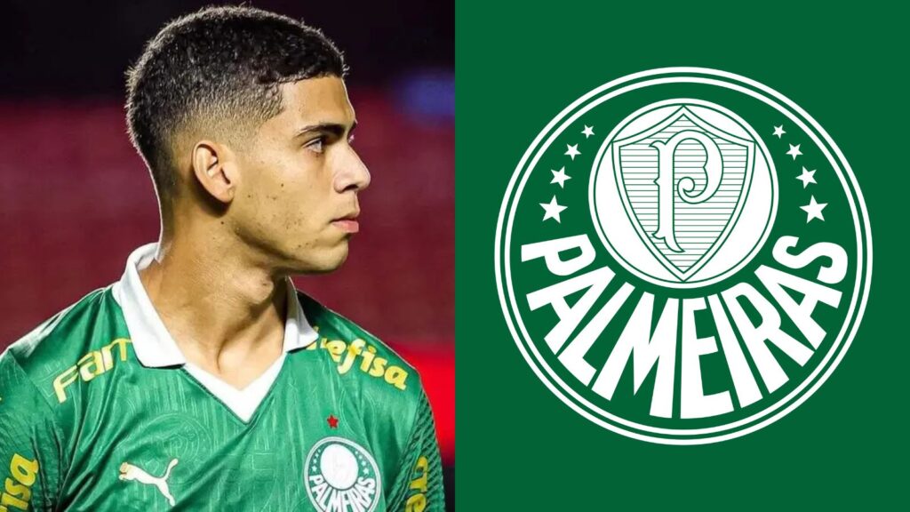 Capas para matérias (91)