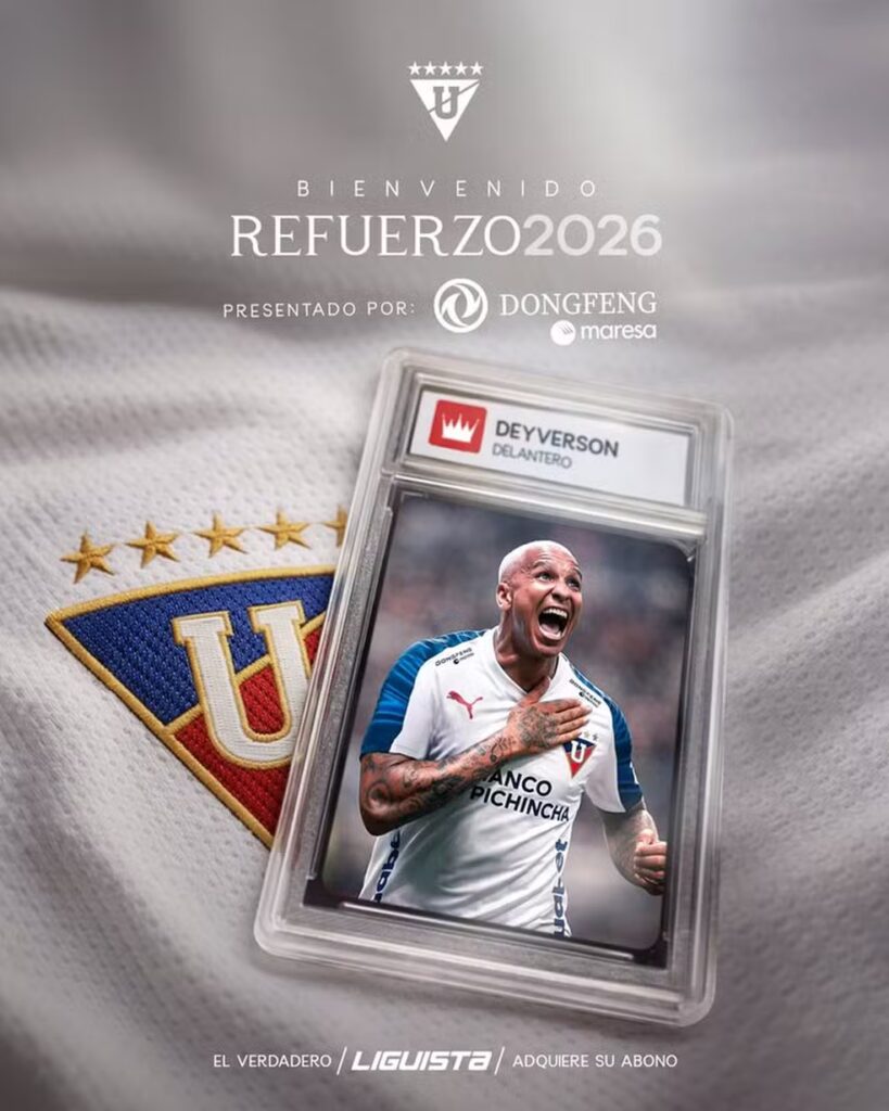 Foto: Divulgação Palmeiras