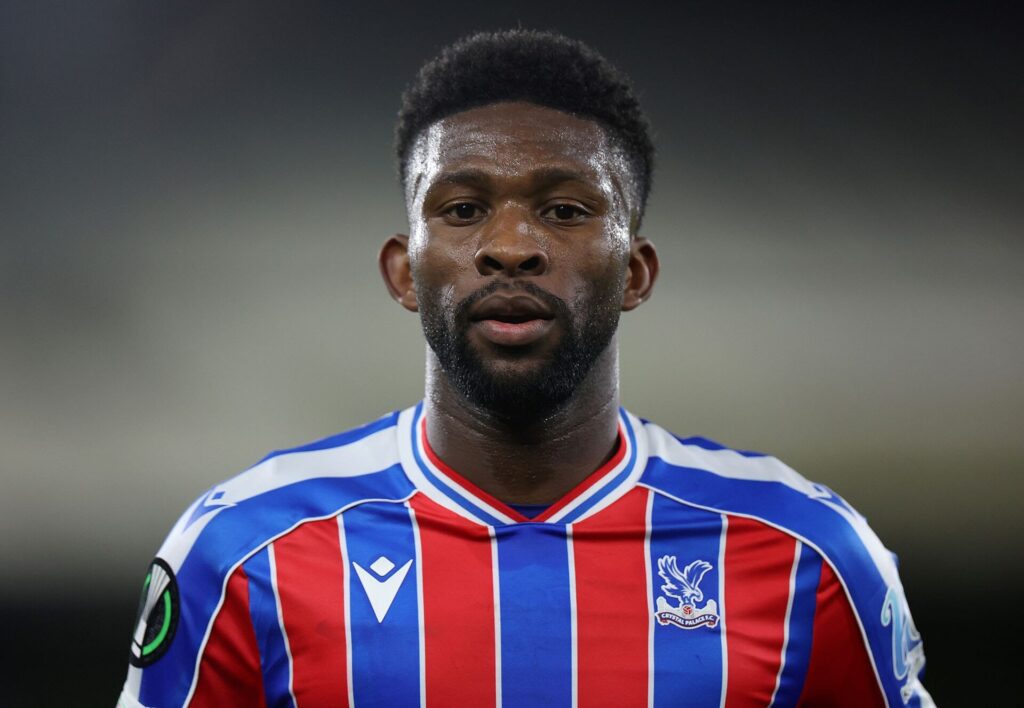 Foto: Harry Murphy - Danehouse/Getty Images Palmeiras