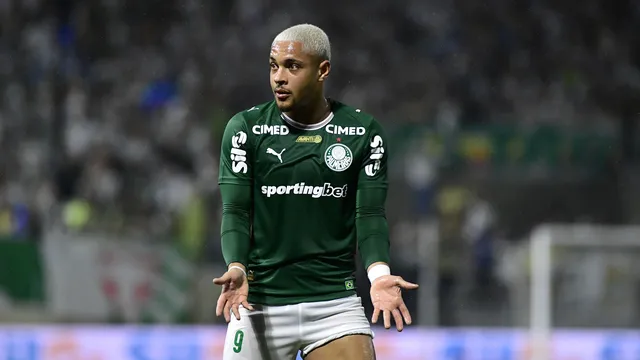 Foto: Marcos Ribolli