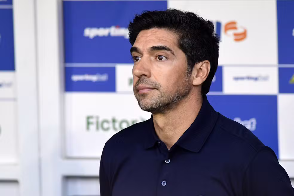 Foto: Marcos Ribolli palmeiras