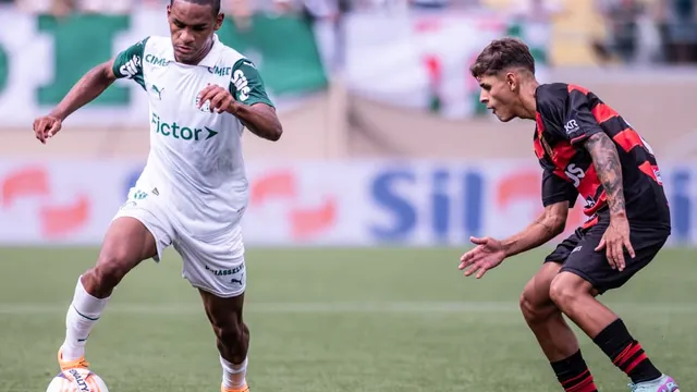 Foto: Guilherme Veiga